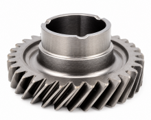 Synchrotech 94-01 Integra Type R / 99-00 Civic Si Countershaft 35 Tooth 3rd Gear